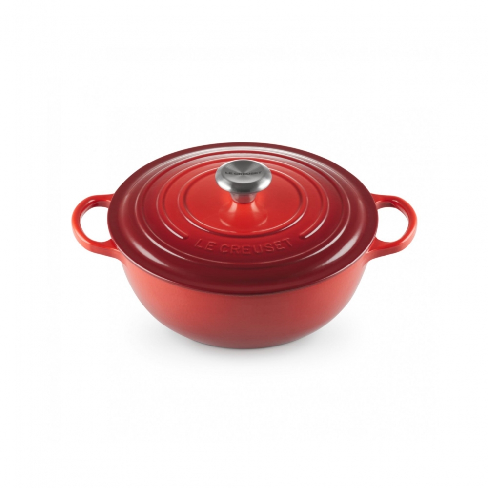 Le Creuset Casseruola Marmitta...