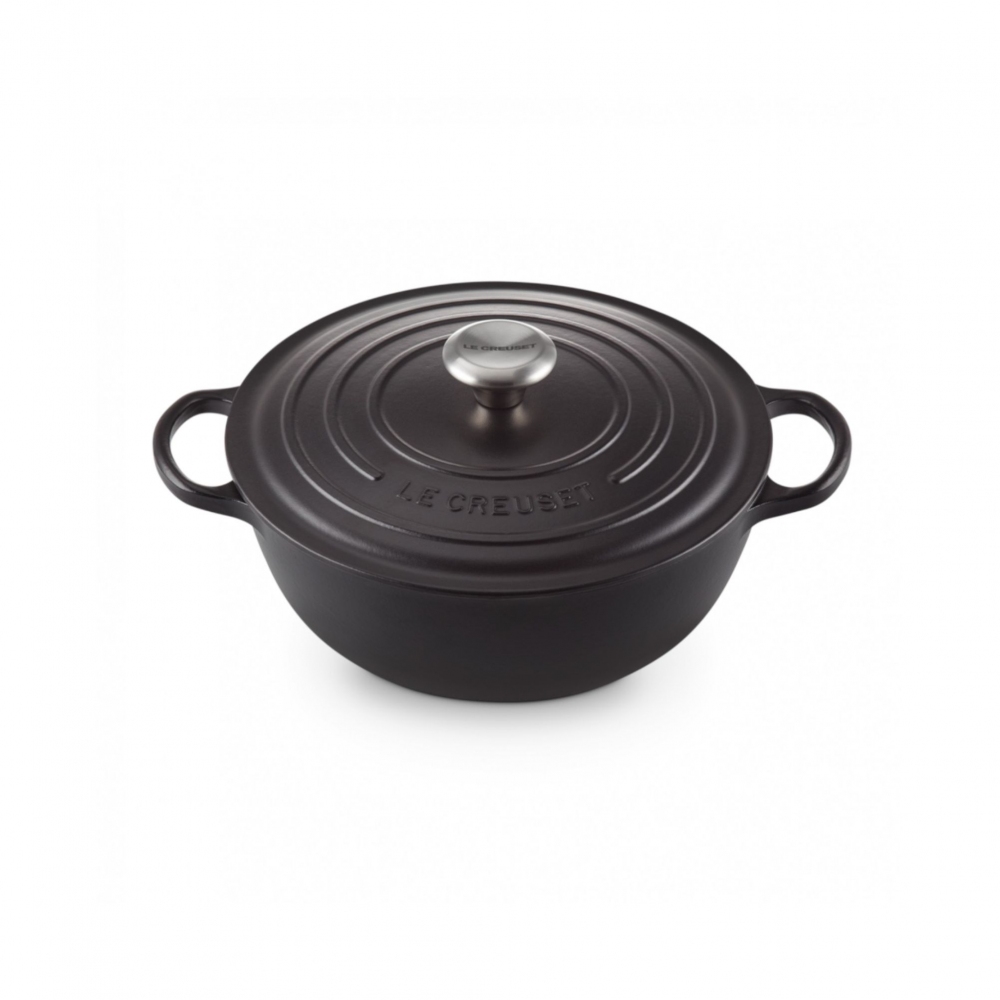 Le Creuset Casseruola Marmitta...