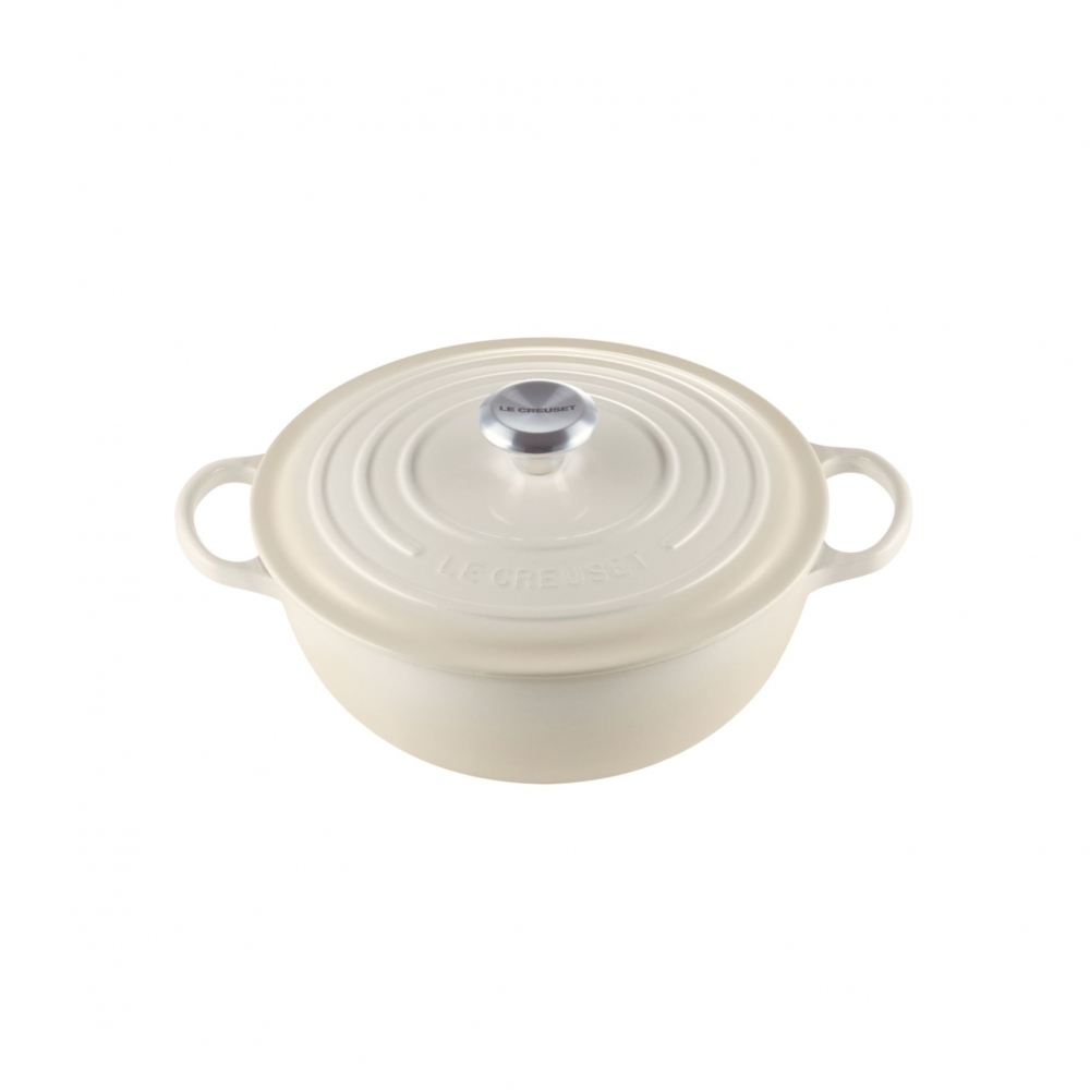 Le Creuset Casseruola Marmitta...