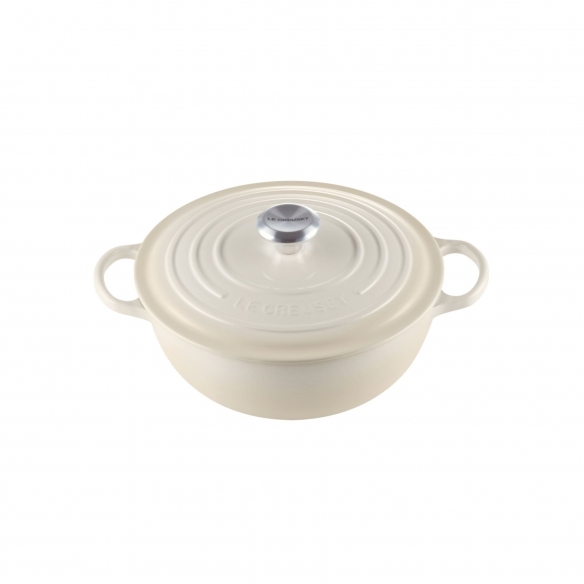 Le Creuset Evolution Marmite Casserole Diam. 26 cm