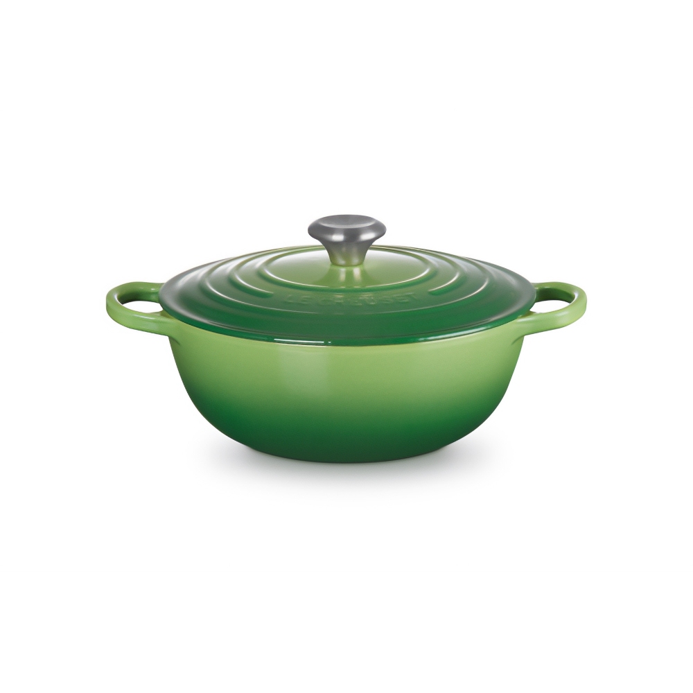 Le Creuset Casseruola Marmitta...
