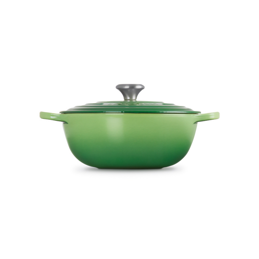 Le Creuset Evolution Marmite Casserole Diam. 26 cm