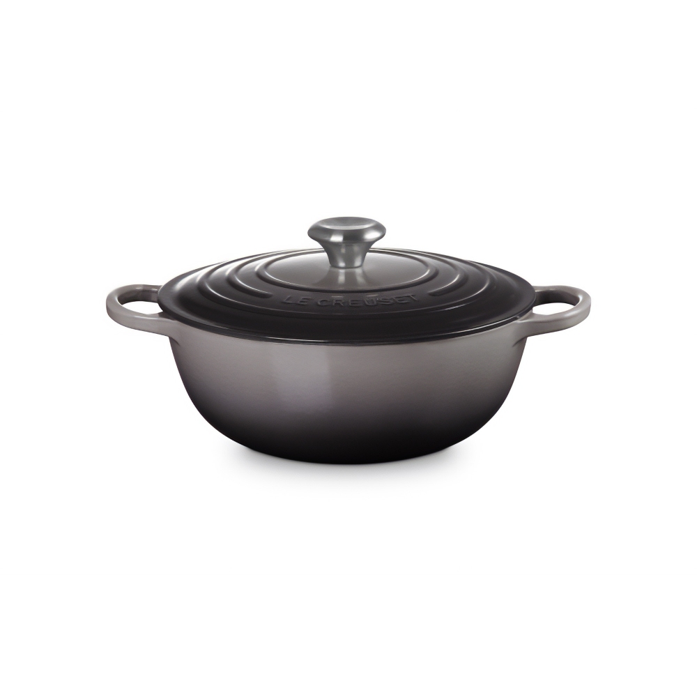 Le Creuset Casseruola Marmitta...
