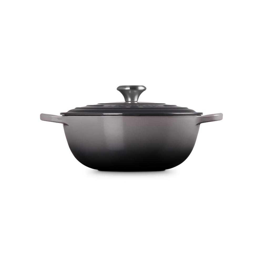 Le Creuset Evolution Marmite Casserole Diam. 26 cm