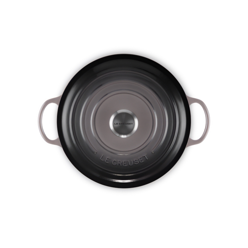 Le Creuset Evolution Marmite Casserole Diam. 26 cm