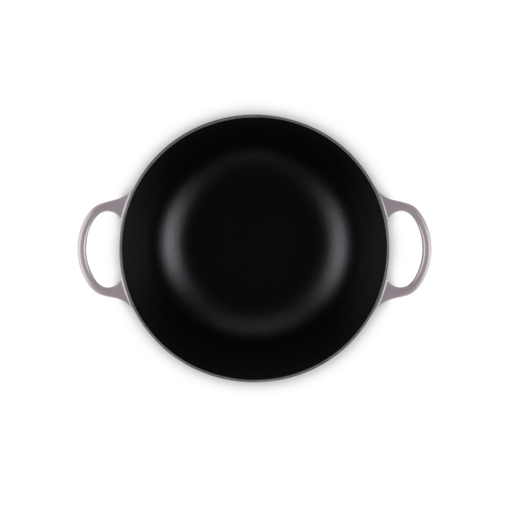 Le Creuset Evolution Marmite Casserole Diam. 26 cm