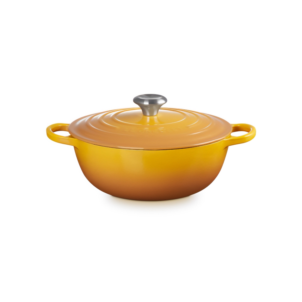 Le Creuset Casseruola Marmitta...