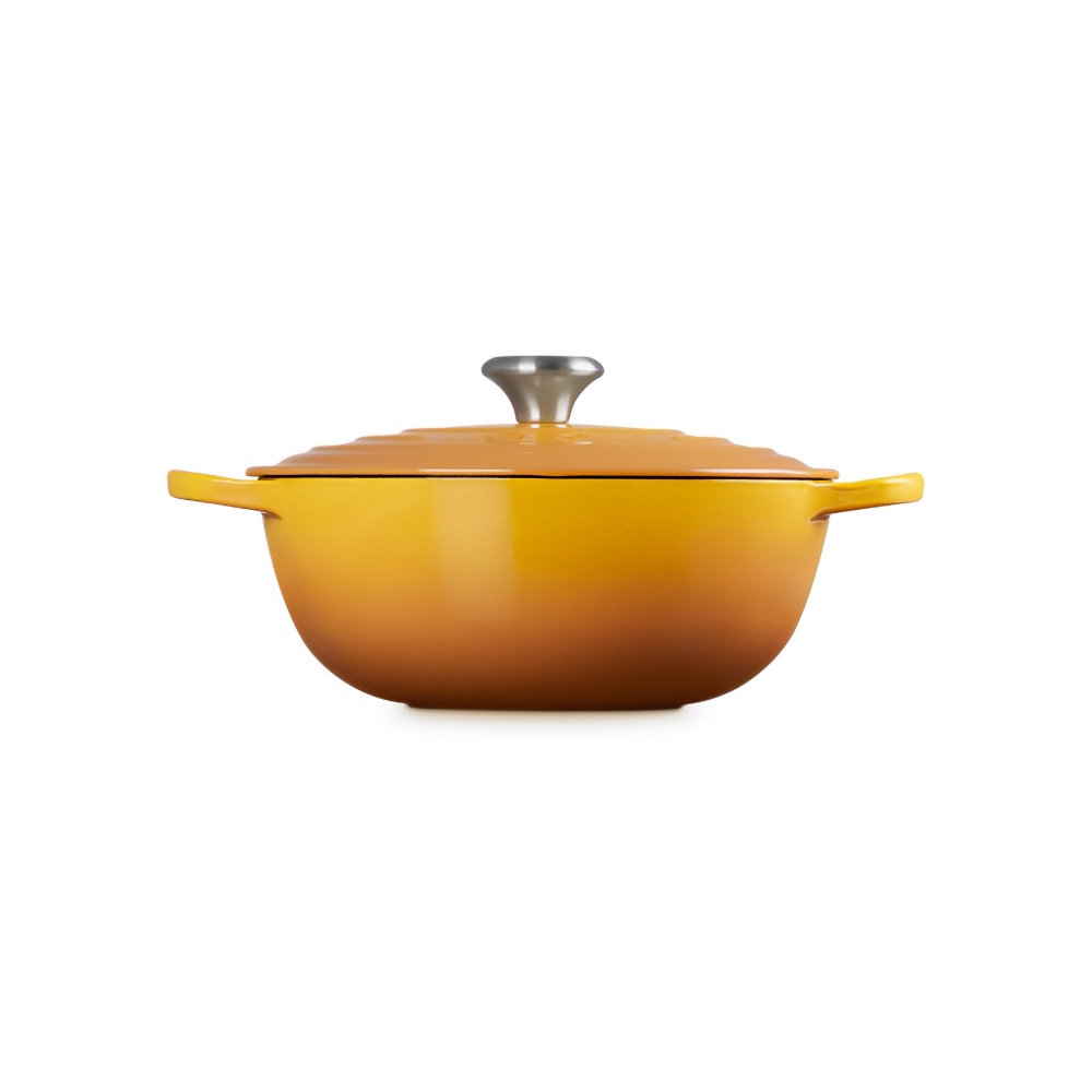 Le Creuset Evolution Marmite Casserole Diam. 26 cm