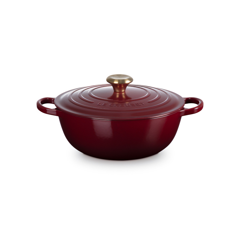 Le Creuset Casseruola Marmitta...