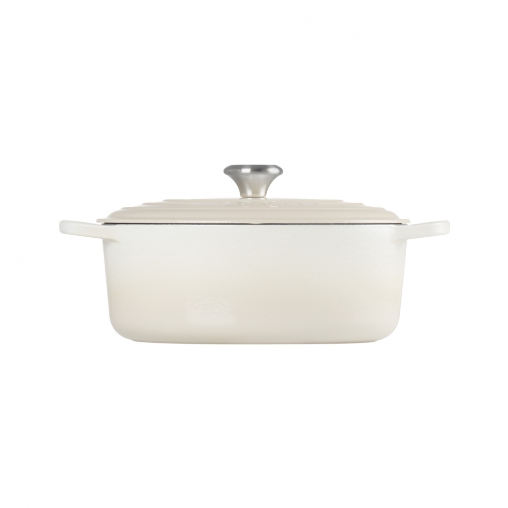 Le Creuset Casseruola Cocotte Ovale...