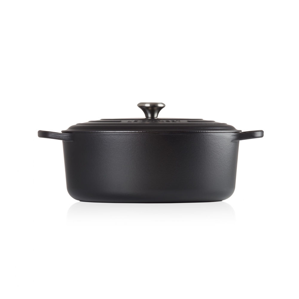 Le Creuset Casseruola Cocotte Ovale...