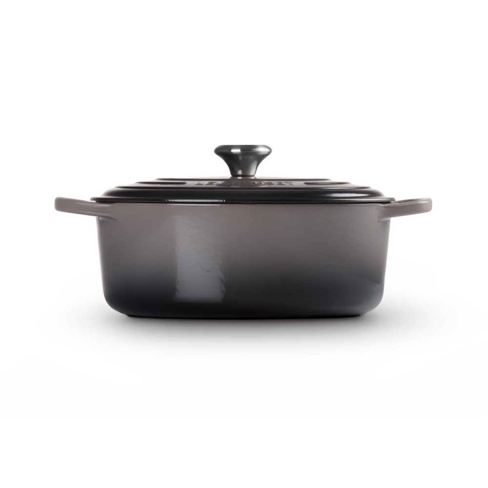 Le Creuset Evolution oval casserole Diam. 29 cm