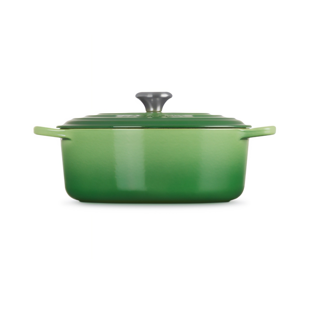 Le Creuset Casseruola Cocotte Ovale...