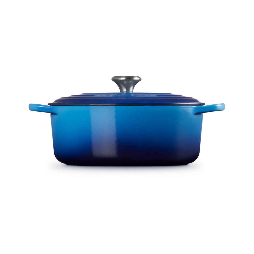 Le Creuset Casseruola Cocotte Ovale...