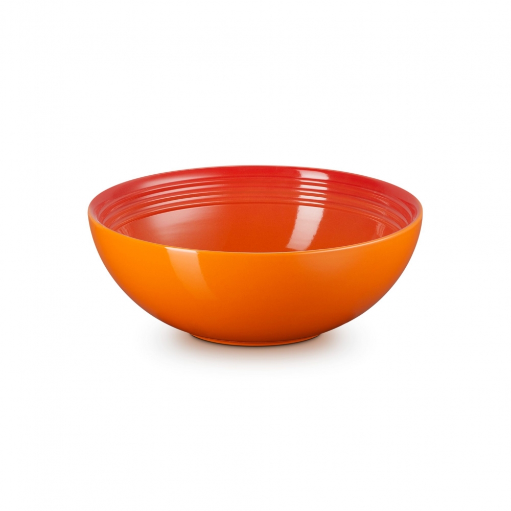 Le Creuset Vancouver multipurpose...