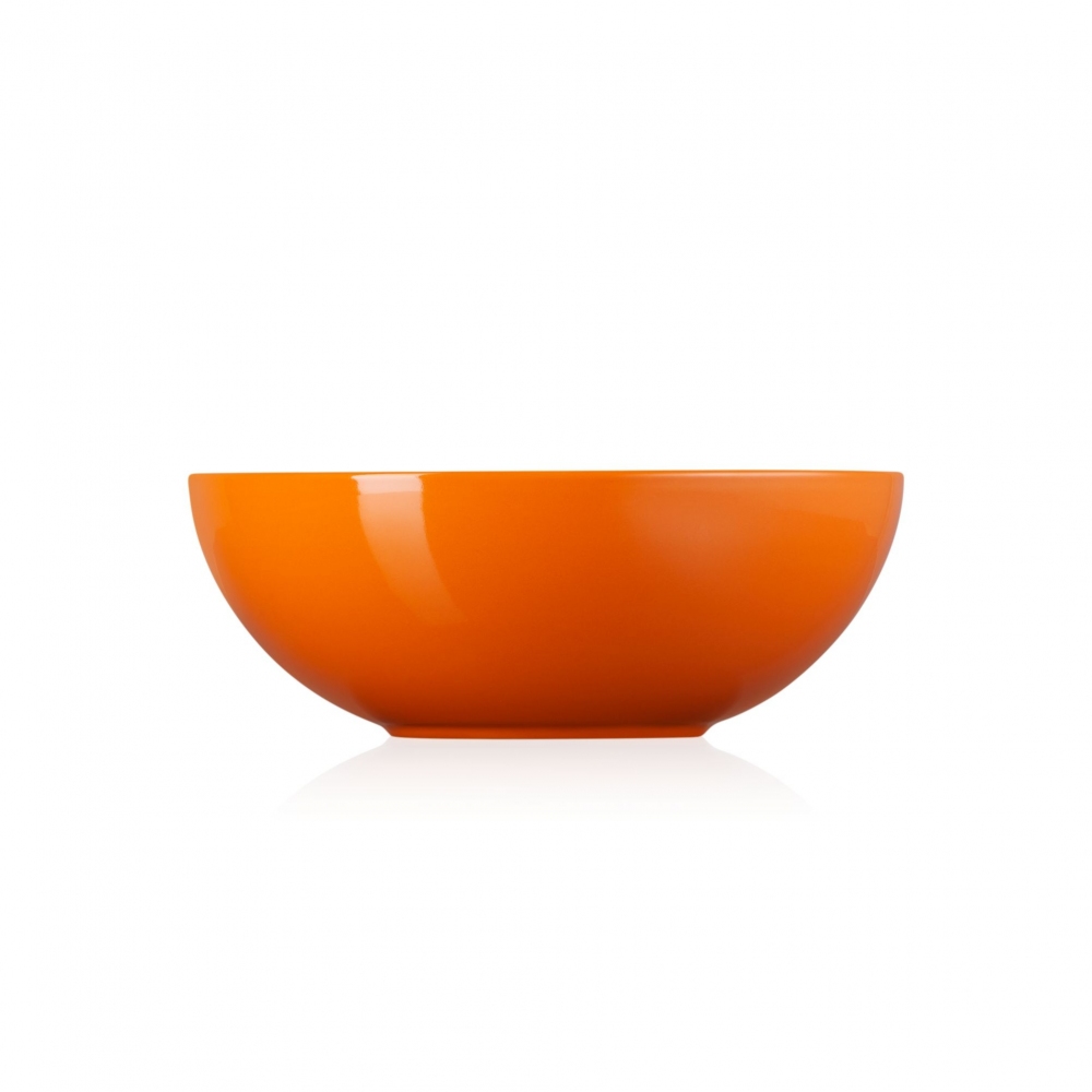 Le Creuset ciotola multiuso Vancouver diam. 24 cm
