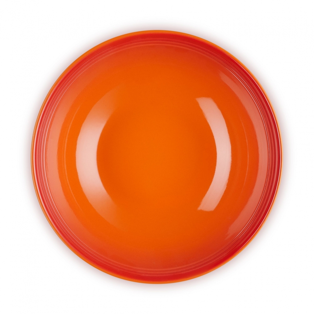 Le Creuset ciotola multiuso Vancouver diam. 24 cm