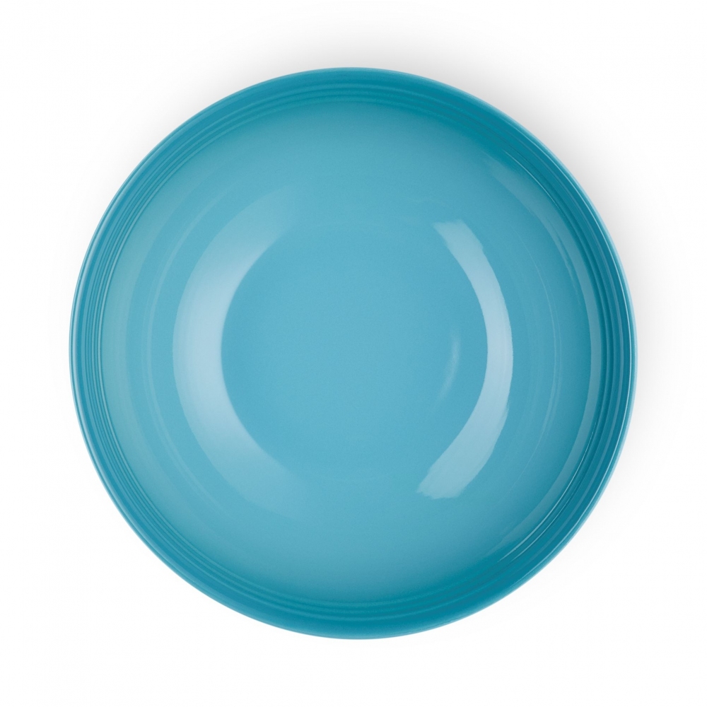 Le Creuset ciotola multiuso Vancouver diam. 24 cm