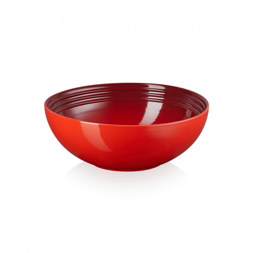 Le Creuset Vancouver multipurpose...