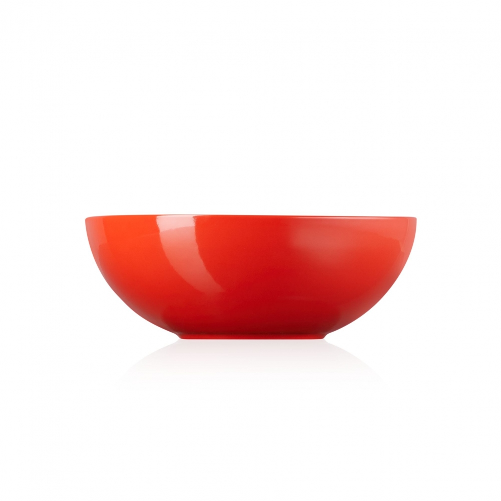 Le Creuset ciotola multiuso Vancouver diam. 24 cm