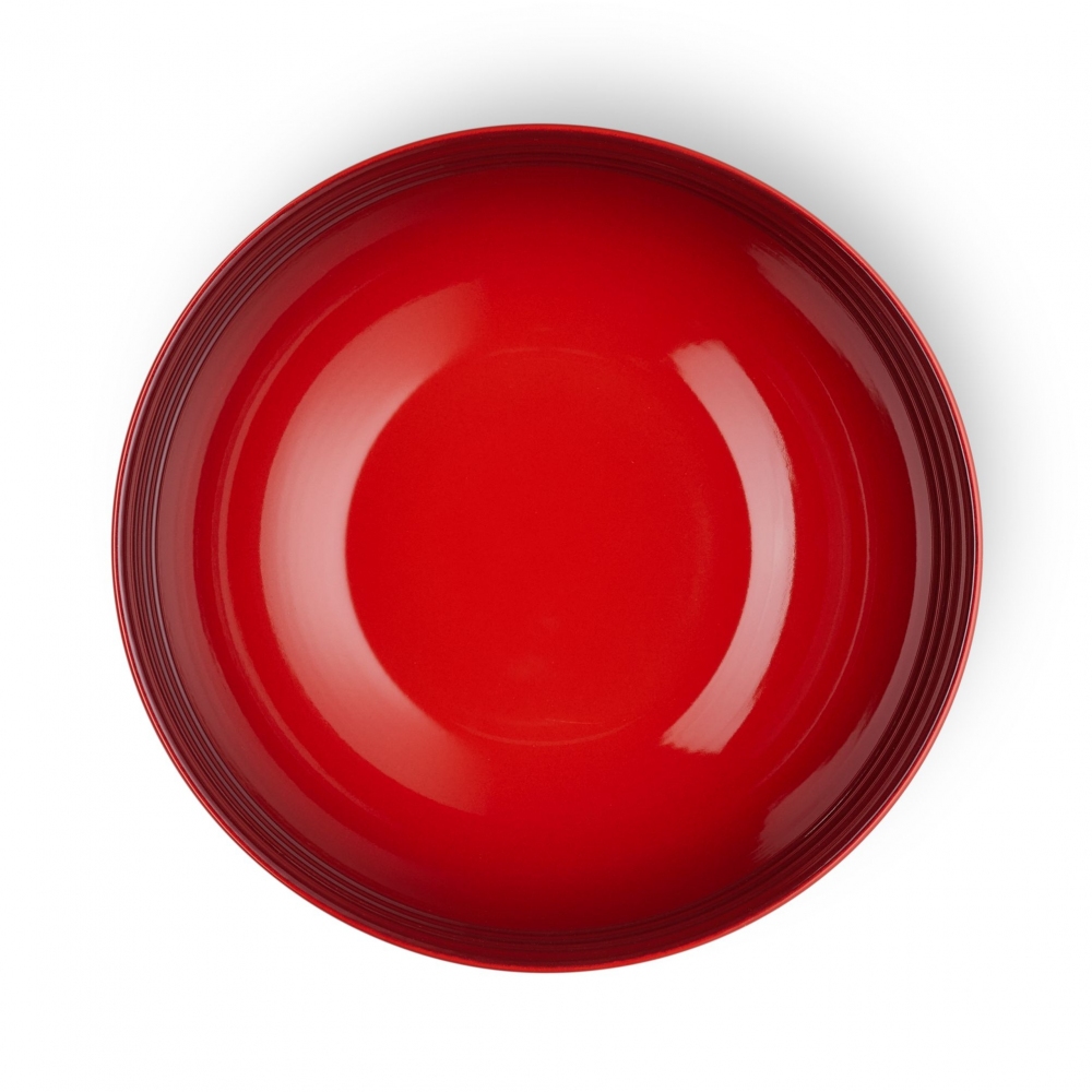 Le Creuset ciotola multiuso Vancouver diam. 24 cm