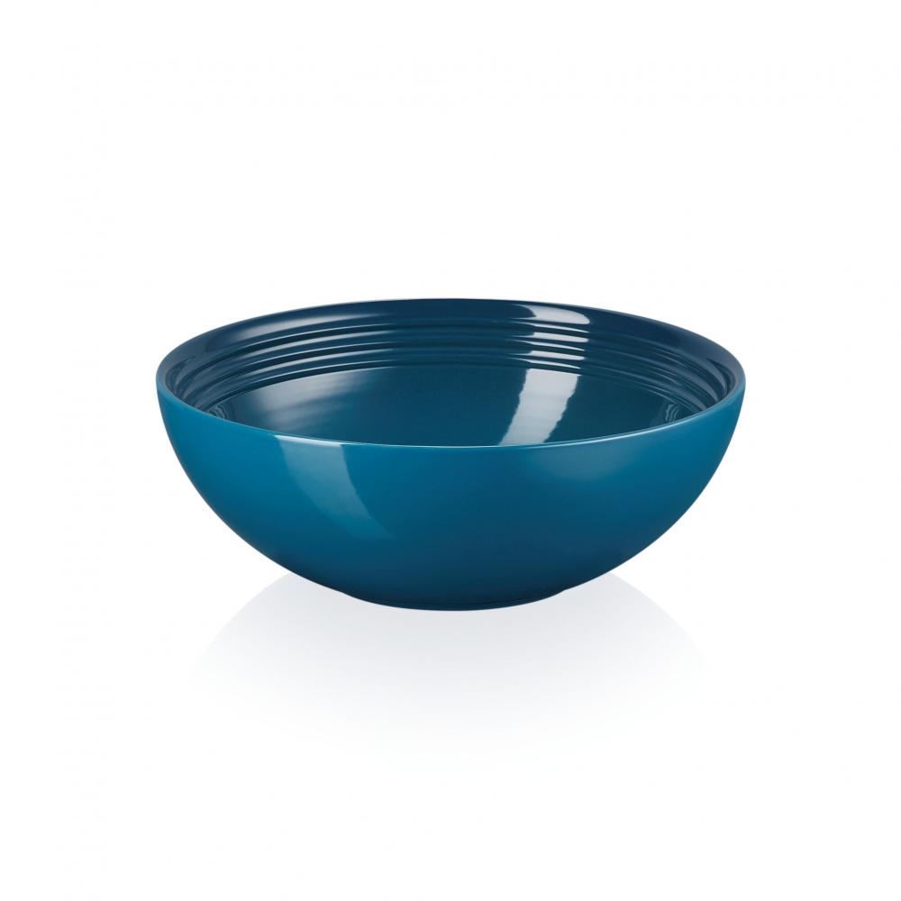 Le Creuset Vancouver multipurpose...