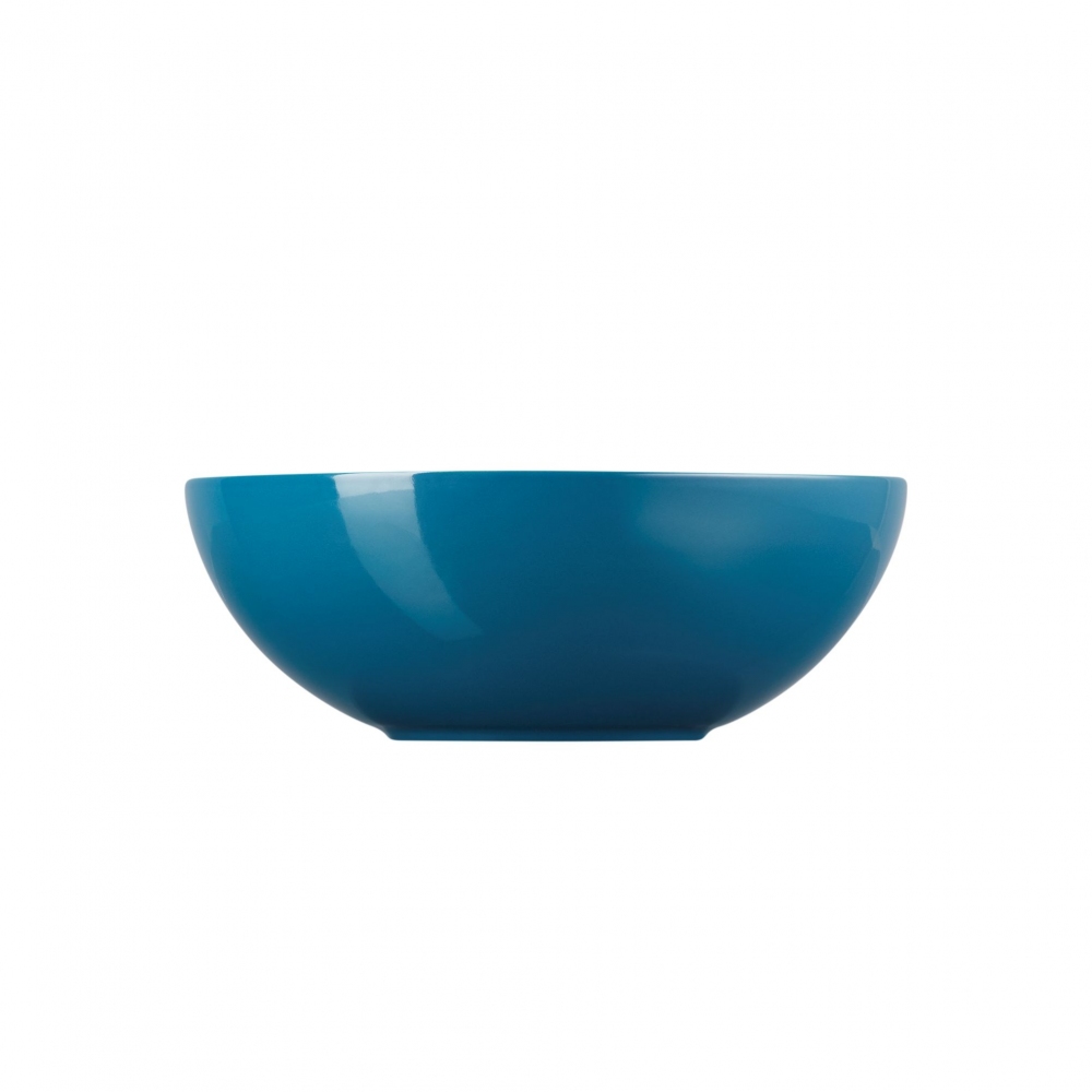 Le Creuset Vancouver multipurpose bowl diam. 24 cm