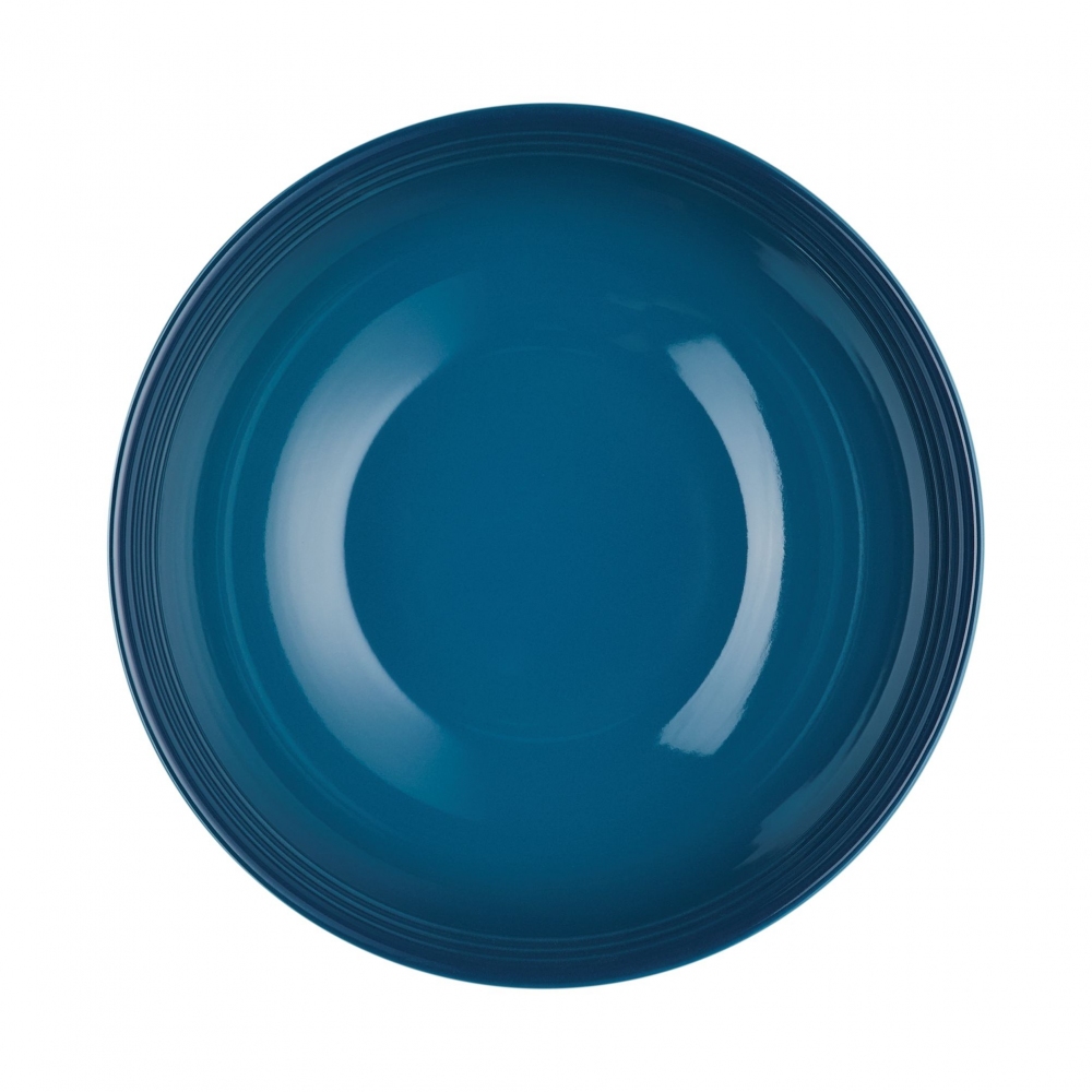 Le Creuset Vancouver multipurpose bowl diam. 24 cm