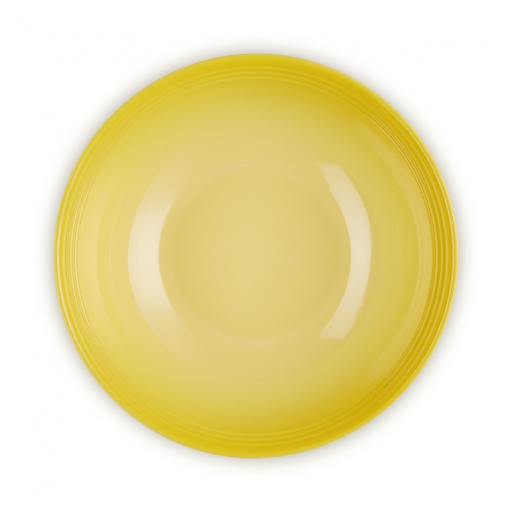 Le Creuset ciotola multiuso Vancouver diam. 24 cm