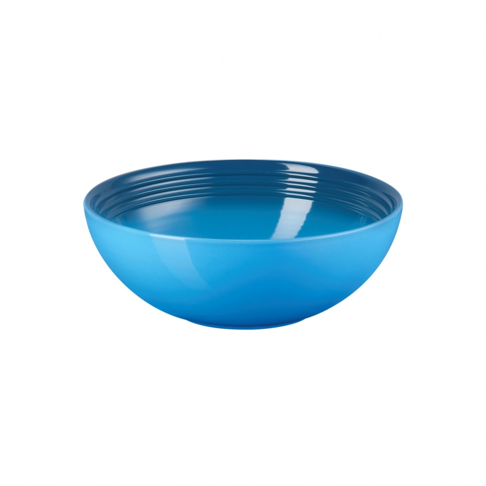 Le Creuset Vancouver multipurpose...