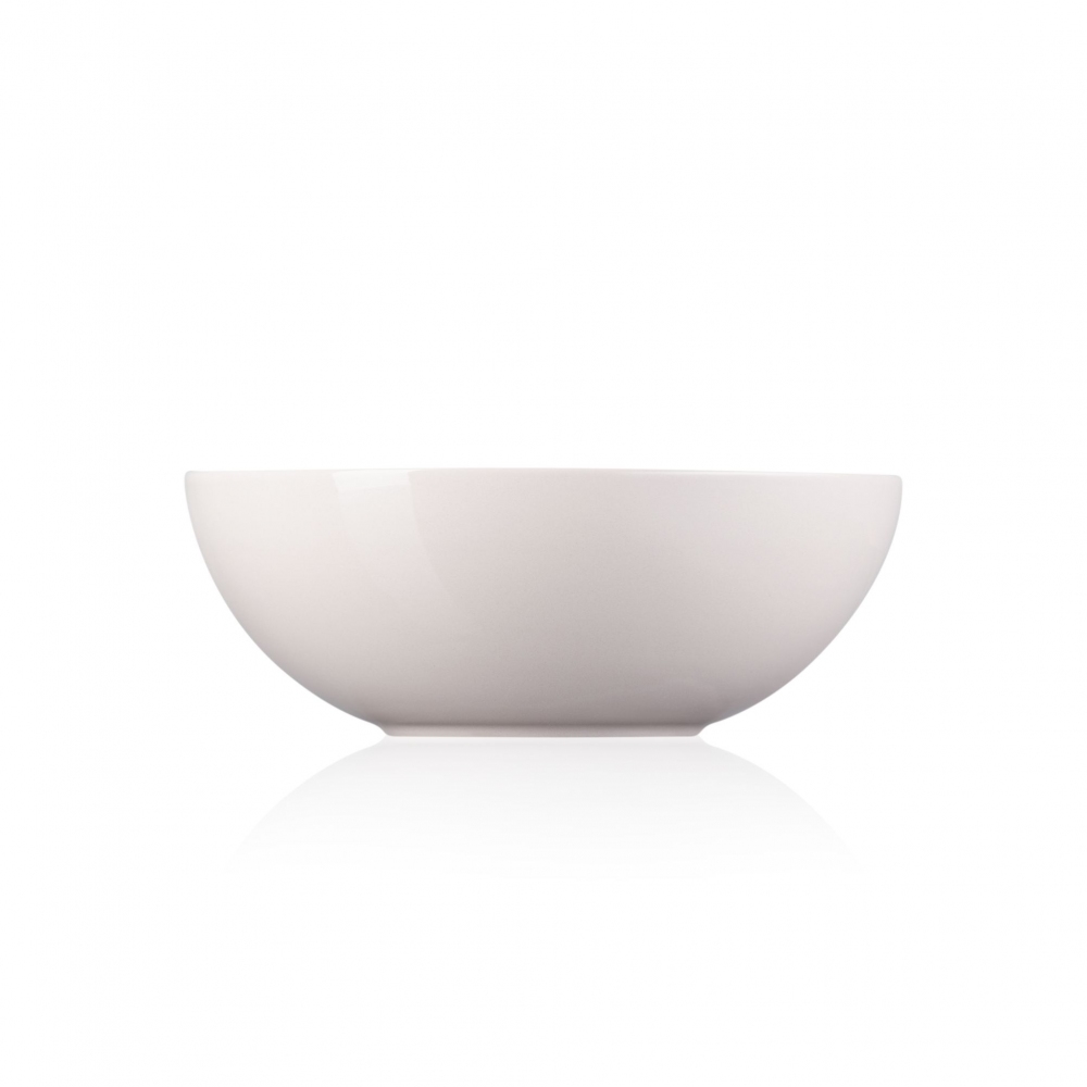 Le Creuset Vancouver multipurpose bowl diam. 24 cm
