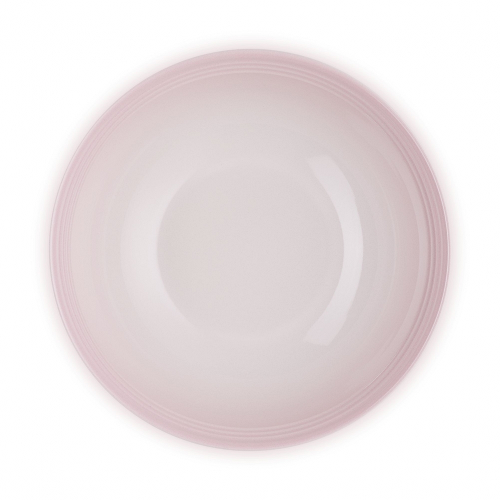 Le Creuset Vancouver multipurpose bowl diam. 24 cm