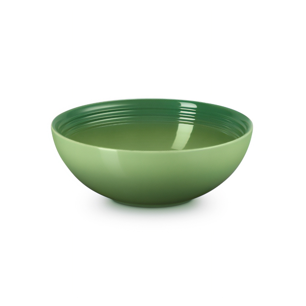 Le Creuset Vancouver multipurpose...