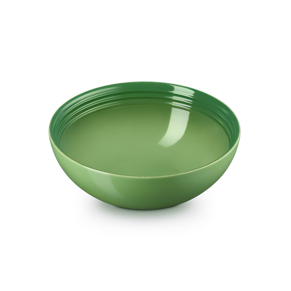 Le Creuset Vancouver multipurpose bowl diam. 24 cm