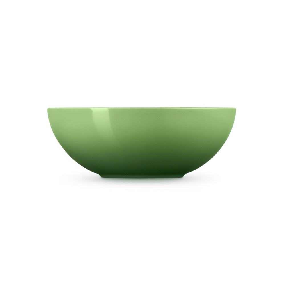 Le Creuset Vancouver multipurpose bowl diam. 24 cm