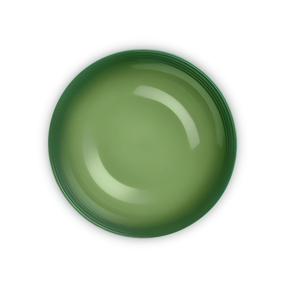 Le Creuset Vancouver multipurpose bowl diam. 24 cm