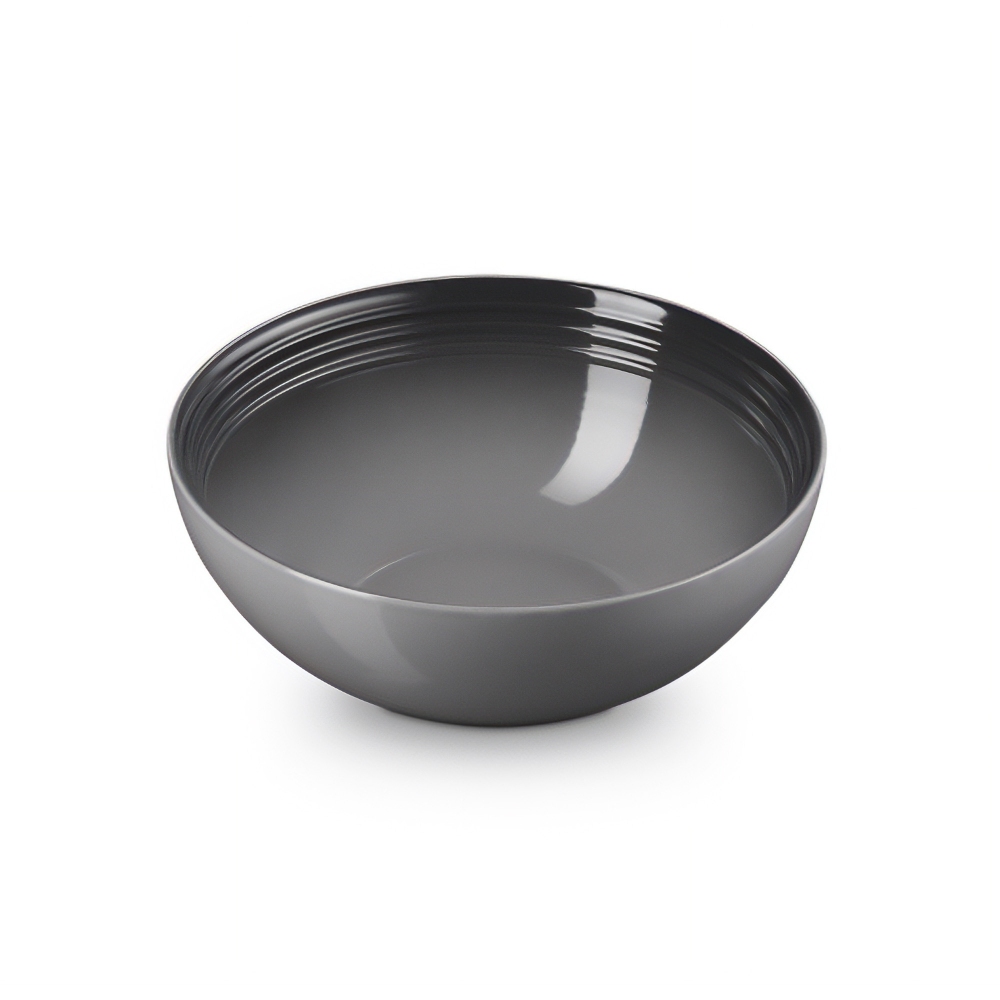 Le Creuset Vancouver multipurpose bowl diam. 24 cm