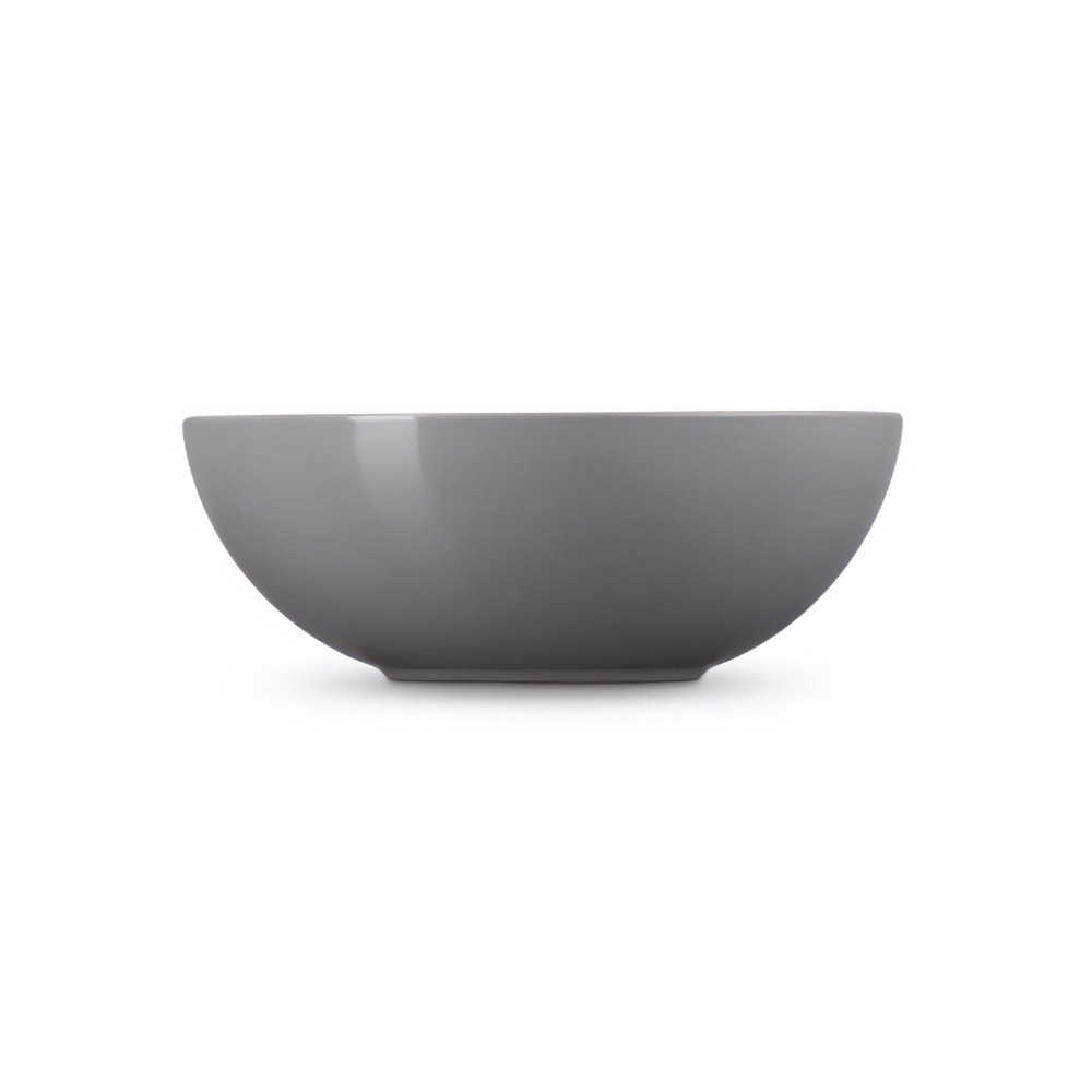 Le Creuset Vancouver multipurpose bowl diam. 24 cm