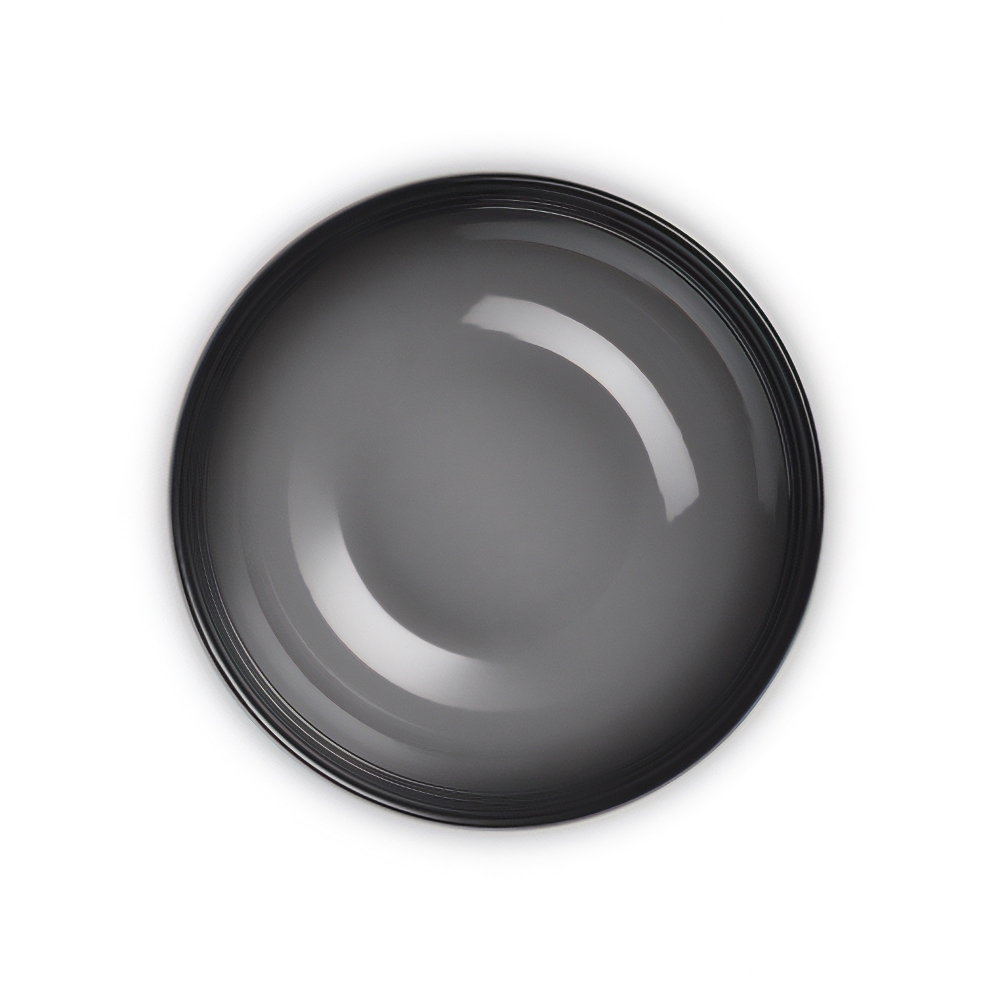 Le Creuset Vancouver multipurpose bowl diam. 24 cm