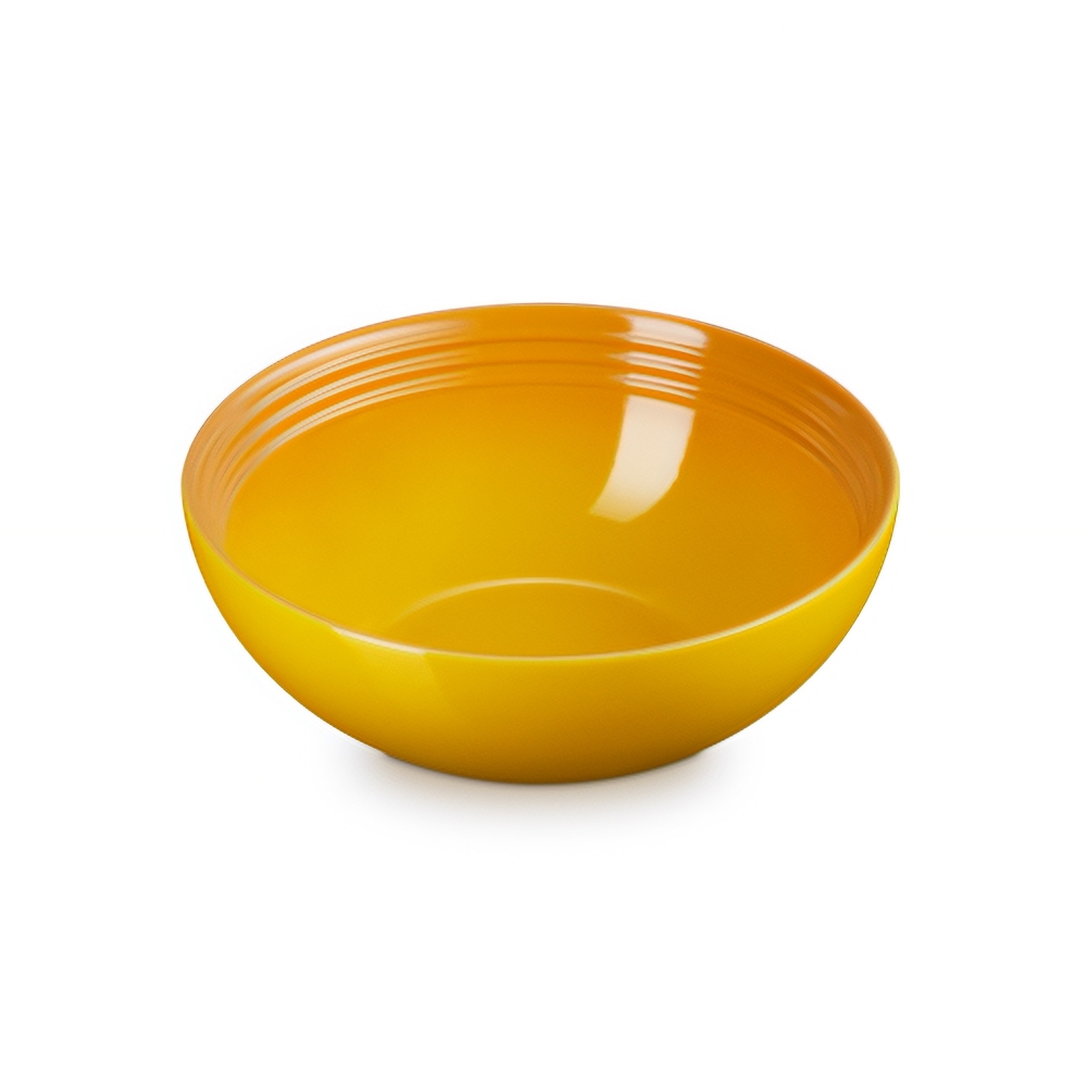 Le Creuset Vancouver multipurpose bowl diam. 24 cm