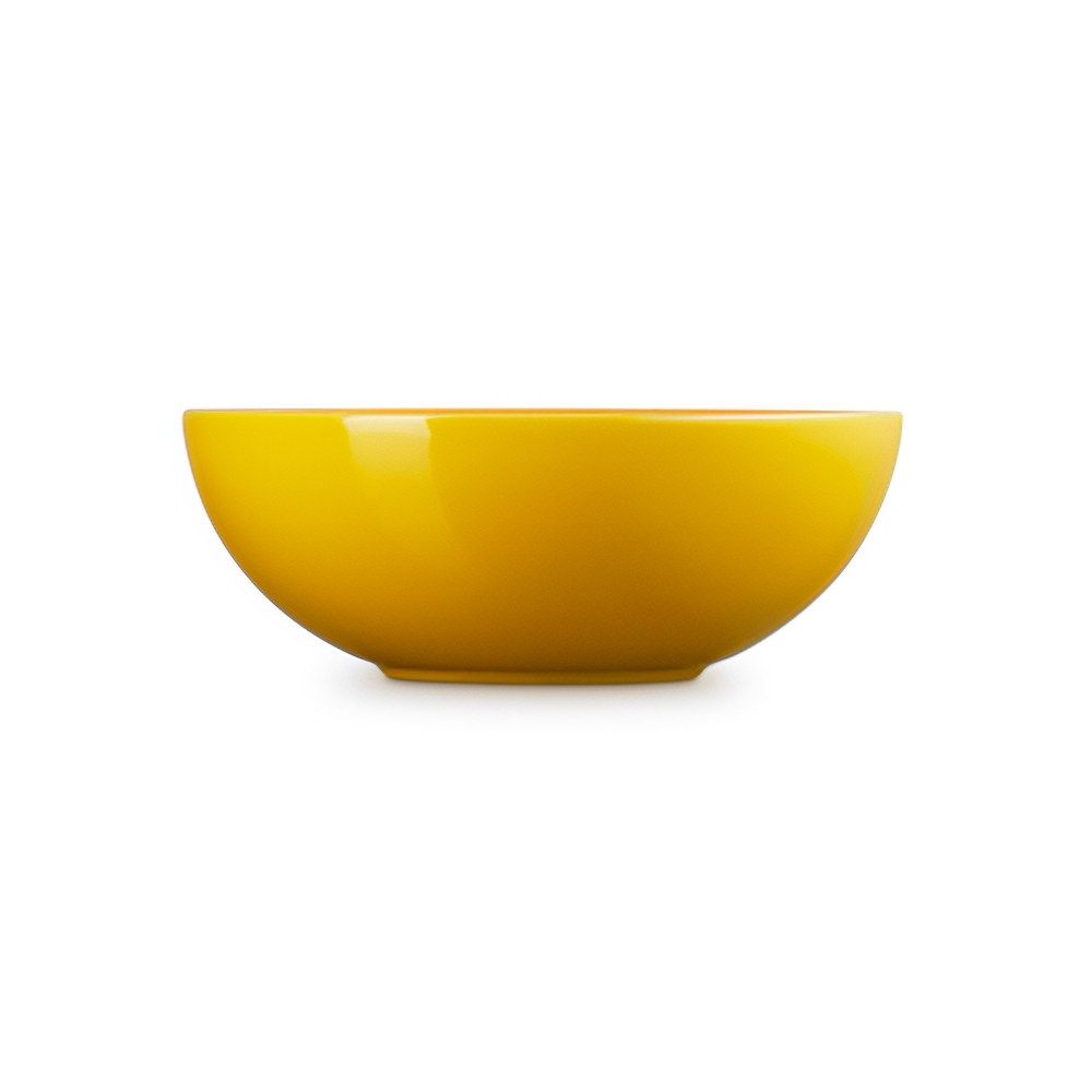 Le Creuset Vancouver multipurpose bowl diam. 24 cm