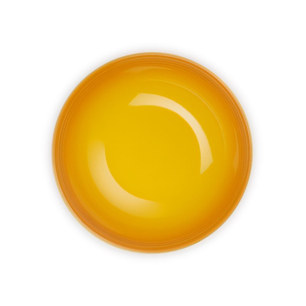 Le Creuset Vancouver multipurpose bowl diam. 24 cm