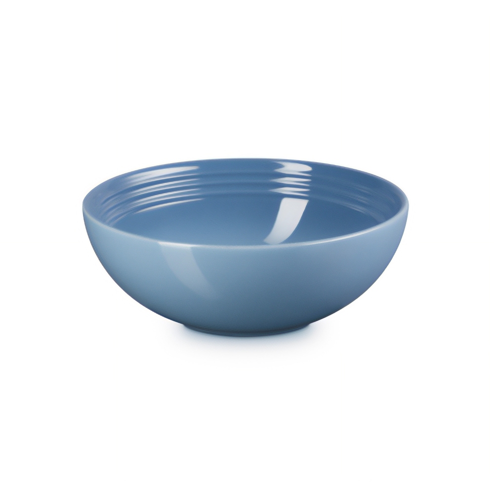 Le Creuset Vancouver multipurpose...