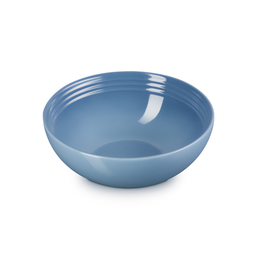 Le Creuset Vancouver multipurpose bowl diam. 24 cm
