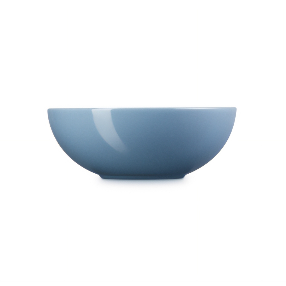 Le Creuset Vancouver multipurpose bowl diam. 24 cm