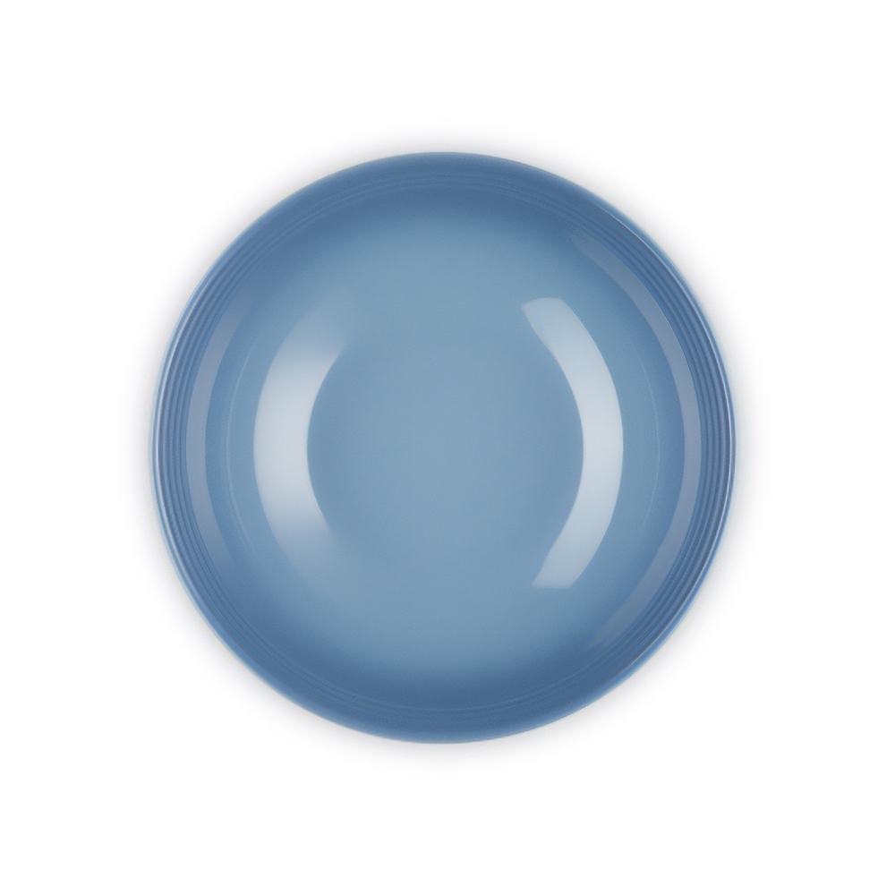 Le Creuset Vancouver multipurpose bowl diam. 24 cm