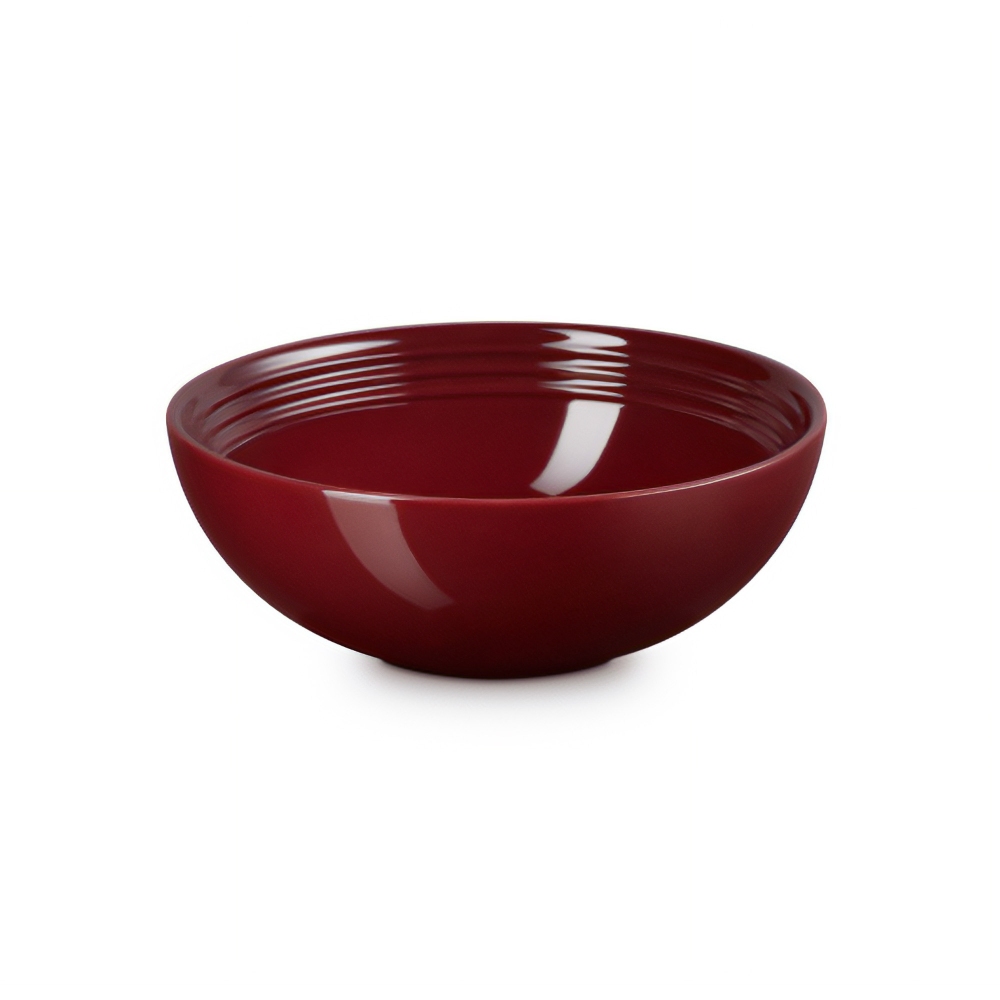 Le Creuset Vancouver multipurpose...