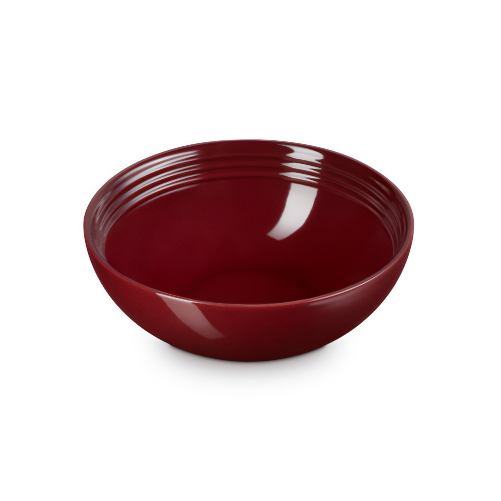 Le Creuset ciotola multiuso Vancouver diam. 24 cm