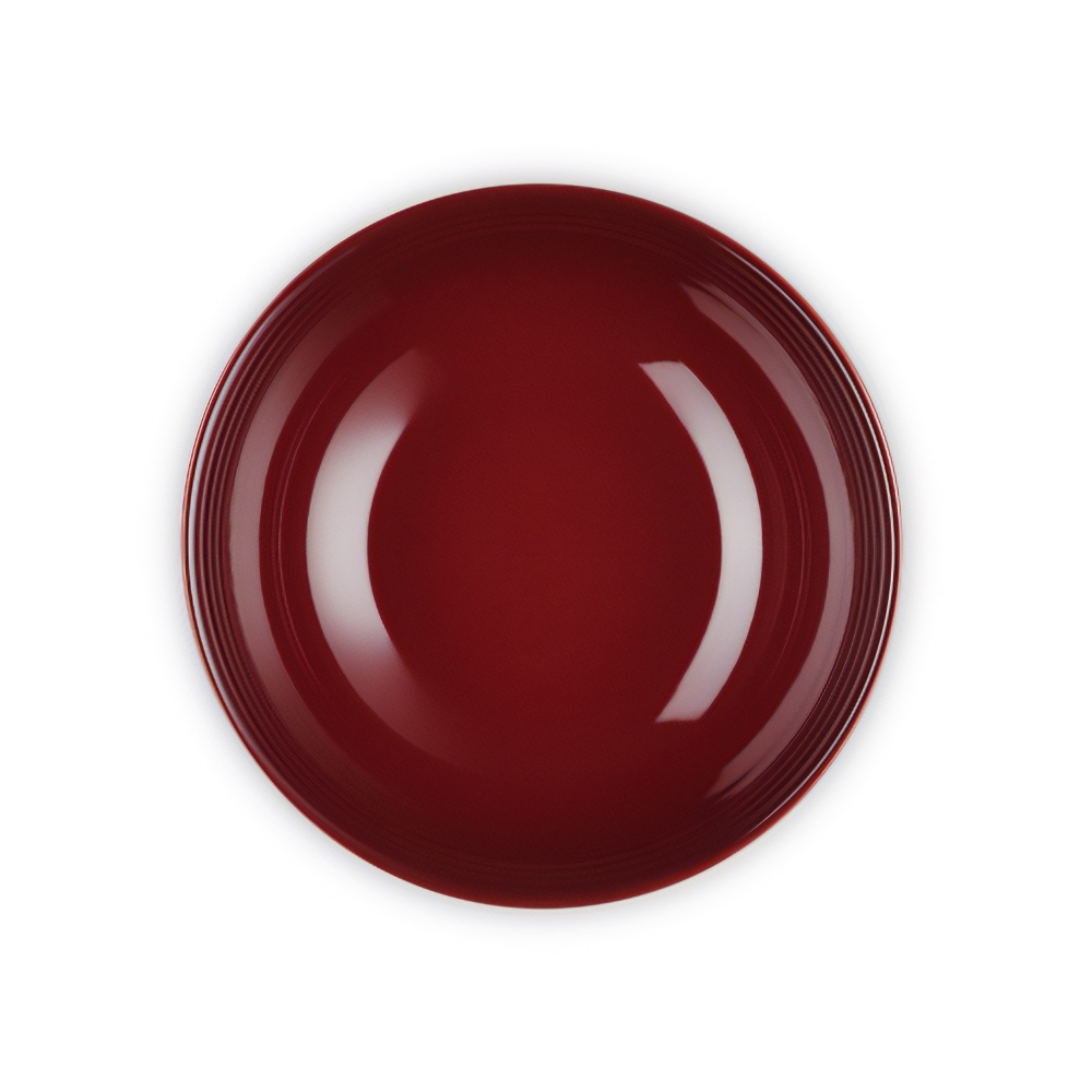 Le Creuset ciotola multiuso Vancouver diam. 24 cm