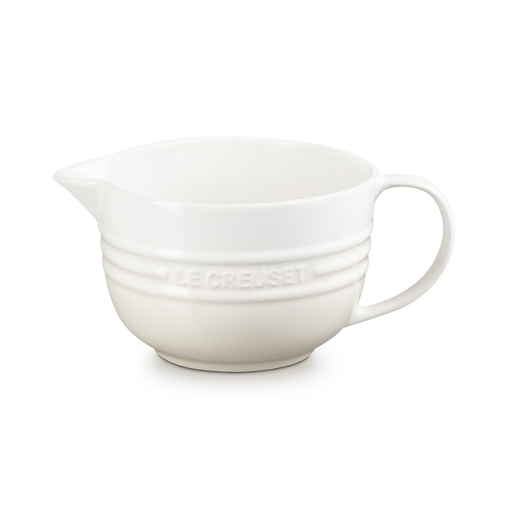 Le Creuset Ciotola per Impastare